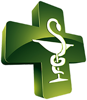 Pharmacie BONNET